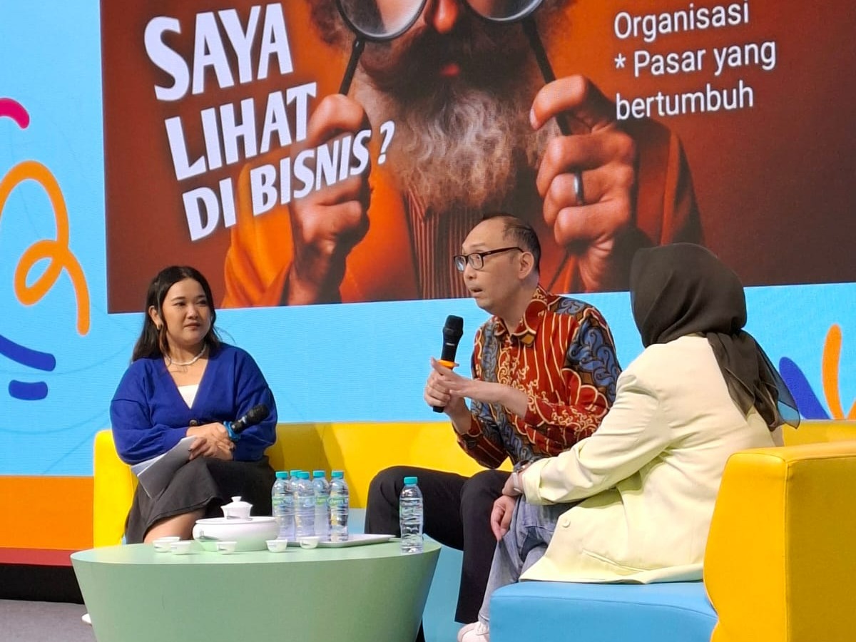 Jangan Salah Pilih! Begini Cara Temukan Supplier Mainan Terpercaya